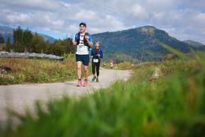 BIB: 1202, 1569
                            <button type="button" onclick="openModal(16000659)" class="btn btn-primary btn-sm float-right btn-popup" data-toggle="modal" data-target=".modal-high-quality">
                        <i class="fas fa-shopping-cart"></i> Add to Cart
                    </button>
                                            <button type="button" onclick="isThisMe(16000659, true)" class="btn btn-success btn-sm float-right btn-popup btn-isme hidden" data-toggle="tooltip" data-placement="bottom" title="นี่คือรูปของคุณใช่ไหม คลิกที่นี่เพื่อเอาเข้าอัลบั้ม">
                        <i class="fas fa-plus"></i> Add to album
                    </button>
                    <button type="button" onclick="isThisMe(16000659, false)" class="btn btn-warning btn-sm float-right btn-popup btn-isnotme hidden">
                        <i class="fas fa-ban"></i> Remove from album
                    </button>