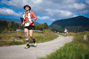 BIB: 1542
                            <button type="button" onclick="openModal(16002577)" class="btn btn-primary btn-sm float-right btn-popup" data-toggle="modal" data-target=".modal-high-quality">
                        <i class="fas fa-shopping-cart"></i> Add to Cart
                    </button>
                                            <button type="button" onclick="isThisMe(16002577, true)" class="btn btn-success btn-sm float-right btn-popup btn-isme hidden" data-toggle="tooltip" data-placement="bottom" title="นี่คือรูปของคุณใช่ไหม คลิกที่นี่เพื่อเอาเข้าอัลบั้ม">
                        <i class="fas fa-plus"></i> Add to album
                    </button>
                    <button type="button" onclick="isThisMe(16002577, false)" class="btn btn-warning btn-sm float-right btn-popup btn-isnotme hidden">
                        <i class="fas fa-ban"></i> Remove from album
                    </button>