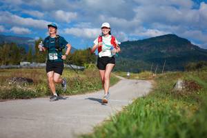 BIB: 1580, 158
                            <button type="button" onclick="openModal(16002047)" class="btn btn-primary btn-sm float-right btn-popup" data-toggle="modal" data-target=".modal-high-quality">
                        <i class="fas fa-shopping-cart"></i> Add to Cart
                    </button>
                                            <button type="button" onclick="isThisMe(16002047, true)" class="btn btn-success btn-sm float-right btn-popup btn-isme hidden" data-toggle="tooltip" data-placement="bottom" title="นี่คือรูปของคุณใช่ไหม คลิกที่นี่เพื่อเอาเข้าอัลบั้ม">
                        <i class="fas fa-plus"></i> Add to album
                    </button>
                    <button type="button" onclick="isThisMe(16002047, false)" class="btn btn-warning btn-sm float-right btn-popup btn-isnotme hidden">
                        <i class="fas fa-ban"></i> Remove from album
                    </button>