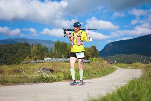 BIB: 1228
                            <button type="button" onclick="openModal(16003066)" class="btn btn-primary btn-sm float-right btn-popup" data-toggle="modal" data-target=".modal-high-quality">
                        <i class="fas fa-shopping-cart"></i> Add to Cart
                    </button>
                                            <button type="button" onclick="isThisMe(16003066, true)" class="btn btn-success btn-sm float-right btn-popup btn-isme hidden" data-toggle="tooltip" data-placement="bottom" title="นี่คือรูปของคุณใช่ไหม คลิกที่นี่เพื่อเอาเข้าอัลบั้ม">
                        <i class="fas fa-plus"></i> Add to album
                    </button>
                    <button type="button" onclick="isThisMe(16003066, false)" class="btn btn-warning btn-sm float-right btn-popup btn-isnotme hidden">
                        <i class="fas fa-ban"></i> Remove from album
                    </button>