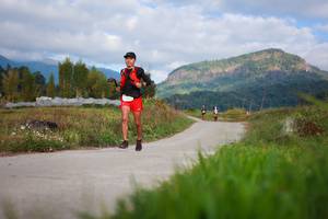 BIB: 
                            <button type="button" onclick="openModal(15999629)" class="btn btn-primary btn-sm float-right btn-popup" data-toggle="modal" data-target=".modal-high-quality">
                        <i class="fas fa-shopping-cart"></i> Add to Cart
                    </button>
                                            <button type="button" onclick="isThisMe(15999629, true)" class="btn btn-success btn-sm float-right btn-popup btn-isme hidden" data-toggle="tooltip" data-placement="bottom" title="นี่คือรูปของคุณใช่ไหม คลิกที่นี่เพื่อเอาเข้าอัลบั้ม">
                        <i class="fas fa-plus"></i> Add to album
                    </button>
                    <button type="button" onclick="isThisMe(15999629, false)" class="btn btn-warning btn-sm float-right btn-popup btn-isnotme hidden">
                        <i class="fas fa-ban"></i> Remove from album
                    </button>