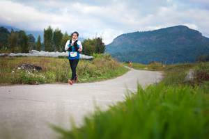 BIB: 1382
                            <button type="button" onclick="openModal(15996214)" class="btn btn-primary btn-sm float-right btn-popup" data-toggle="modal" data-target=".modal-high-quality">
                        <i class="fas fa-shopping-cart"></i> Add to Cart
                    </button>
                                            <button type="button" onclick="isThisMe(15996214, true)" class="btn btn-success btn-sm float-right btn-popup btn-isme hidden" data-toggle="tooltip" data-placement="bottom" title="นี่คือรูปของคุณใช่ไหม คลิกที่นี่เพื่อเอาเข้าอัลบั้ม">
                        <i class="fas fa-plus"></i> Add to album
                    </button>
                    <button type="button" onclick="isThisMe(15996214, false)" class="btn btn-warning btn-sm float-right btn-popup btn-isnotme hidden">
                        <i class="fas fa-ban"></i> Remove from album
                    </button>