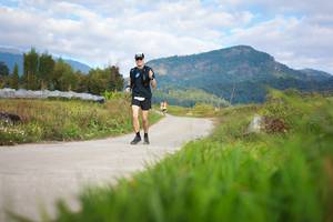 BIB: 
                            <button type="button" onclick="openModal(16000143)" class="btn btn-primary btn-sm float-right btn-popup" data-toggle="modal" data-target=".modal-high-quality">
                        <i class="fas fa-shopping-cart"></i> Add to Cart
                    </button>
                                            <button type="button" onclick="isThisMe(16000143, true)" class="btn btn-success btn-sm float-right btn-popup btn-isme hidden" data-toggle="tooltip" data-placement="bottom" title="นี่คือรูปของคุณใช่ไหม คลิกที่นี่เพื่อเอาเข้าอัลบั้ม">
                        <i class="fas fa-plus"></i> Add to album
                    </button>
                    <button type="button" onclick="isThisMe(16000143, false)" class="btn btn-warning btn-sm float-right btn-popup btn-isnotme hidden">
                        <i class="fas fa-ban"></i> Remove from album
                    </button>