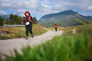 BIB: 1459, 401
                            <button type="button" onclick="openModal(16001134)" class="btn btn-primary btn-sm float-right btn-popup" data-toggle="modal" data-target=".modal-high-quality">
                        <i class="fas fa-shopping-cart"></i> Add to Cart
                    </button>
                                            <button type="button" onclick="isThisMe(16001134, true)" class="btn btn-success btn-sm float-right btn-popup btn-isme hidden" data-toggle="tooltip" data-placement="bottom" title="นี่คือรูปของคุณใช่ไหม คลิกที่นี่เพื่อเอาเข้าอัลบั้ม">
                        <i class="fas fa-plus"></i> Add to album
                    </button>
                    <button type="button" onclick="isThisMe(16001134, false)" class="btn btn-warning btn-sm float-right btn-popup btn-isnotme hidden">
                        <i class="fas fa-ban"></i> Remove from album
                    </button>