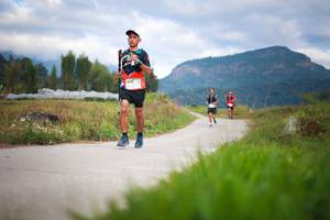 BIB: 202, 1573
                            <button type="button" onclick="openModal(15996654)" class="btn btn-primary btn-sm float-right btn-popup" data-toggle="modal" data-target=".modal-high-quality">
                        <i class="fas fa-shopping-cart"></i> Add to Cart
                    </button>
                                            <button type="button" onclick="isThisMe(15996654, true)" class="btn btn-success btn-sm float-right btn-popup btn-isme hidden" data-toggle="tooltip" data-placement="bottom" title="นี่คือรูปของคุณใช่ไหม คลิกที่นี่เพื่อเอาเข้าอัลบั้ม">
                        <i class="fas fa-plus"></i> Add to album
                    </button>
                    <button type="button" onclick="isThisMe(15996654, false)" class="btn btn-warning btn-sm float-right btn-popup btn-isnotme hidden">
                        <i class="fas fa-ban"></i> Remove from album
                    </button>