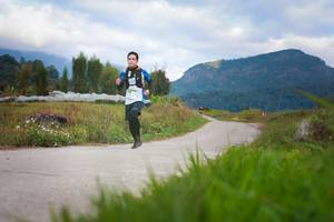 BIB: 013, 1485
                            <button type="button" onclick="openModal(15996166)" class="btn btn-primary btn-sm float-right btn-popup" data-toggle="modal" data-target=".modal-high-quality">
                        <i class="fas fa-shopping-cart"></i> Add to Cart
                    </button>
                                            <button type="button" onclick="isThisMe(15996166, true)" class="btn btn-success btn-sm float-right btn-popup btn-isme hidden" data-toggle="tooltip" data-placement="bottom" title="นี่คือรูปของคุณใช่ไหม คลิกที่นี่เพื่อเอาเข้าอัลบั้ม">
                        <i class="fas fa-plus"></i> Add to album
                    </button>
                    <button type="button" onclick="isThisMe(15996166, false)" class="btn btn-warning btn-sm float-right btn-popup btn-isnotme hidden">
                        <i class="fas fa-ban"></i> Remove from album
                    </button>