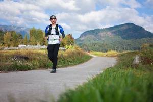 BIB: 150, 1455
                            <button type="button" onclick="openModal(16002124)" class="btn btn-primary btn-sm float-right btn-popup" data-toggle="modal" data-target=".modal-high-quality">
                        <i class="fas fa-shopping-cart"></i> Add to Cart
                    </button>
                                            <button type="button" onclick="isThisMe(16002124, true)" class="btn btn-success btn-sm float-right btn-popup btn-isme hidden" data-toggle="tooltip" data-placement="bottom" title="นี่คือรูปของคุณใช่ไหม คลิกที่นี่เพื่อเอาเข้าอัลบั้ม">
                        <i class="fas fa-plus"></i> Add to album
                    </button>
                    <button type="button" onclick="isThisMe(16002124, false)" class="btn btn-warning btn-sm float-right btn-popup btn-isnotme hidden">
                        <i class="fas fa-ban"></i> Remove from album
                    </button>