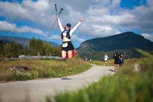 BIB: , 1773
                            <button type="button" onclick="openModal(16002650)" class="btn btn-primary btn-sm float-right btn-popup" data-toggle="modal" data-target=".modal-high-quality">
                        <i class="fas fa-shopping-cart"></i> Add to Cart
                    </button>
                                            <button type="button" onclick="isThisMe(16002650, true)" class="btn btn-success btn-sm float-right btn-popup btn-isme hidden" data-toggle="tooltip" data-placement="bottom" title="นี่คือรูปของคุณใช่ไหม คลิกที่นี่เพื่อเอาเข้าอัลบั้ม">
                        <i class="fas fa-plus"></i> Add to album
                    </button>
                    <button type="button" onclick="isThisMe(16002650, false)" class="btn btn-warning btn-sm float-right btn-popup btn-isnotme hidden">
                        <i class="fas fa-ban"></i> Remove from album
                    </button>