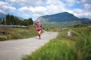 BIB: 
                            <button type="button" onclick="openModal(16002265)" class="btn btn-primary btn-sm float-right btn-popup" data-toggle="modal" data-target=".modal-high-quality">
                        <i class="fas fa-shopping-cart"></i> Add to Cart
                    </button>
                                            <button type="button" onclick="isThisMe(16002265, true)" class="btn btn-success btn-sm float-right btn-popup btn-isme hidden" data-toggle="tooltip" data-placement="bottom" title="นี่คือรูปของคุณใช่ไหม คลิกที่นี่เพื่อเอาเข้าอัลบั้ม">
                        <i class="fas fa-plus"></i> Add to album
                    </button>
                    <button type="button" onclick="isThisMe(16002265, false)" class="btn btn-warning btn-sm float-right btn-popup btn-isnotme hidden">
                        <i class="fas fa-ban"></i> Remove from album
                    </button>