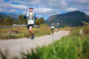 BIB: 1259, 1602
                            <button type="button" onclick="openModal(16001981)" class="btn btn-primary btn-sm float-right btn-popup" data-toggle="modal" data-target=".modal-high-quality">
                        <i class="fas fa-shopping-cart"></i> Add to Cart
                    </button>
                                            <button type="button" onclick="isThisMe(16001981, true)" class="btn btn-success btn-sm float-right btn-popup btn-isme hidden" data-toggle="tooltip" data-placement="bottom" title="นี่คือรูปของคุณใช่ไหม คลิกที่นี่เพื่อเอาเข้าอัลบั้ม">
                        <i class="fas fa-plus"></i> Add to album
                    </button>
                    <button type="button" onclick="isThisMe(16001981, false)" class="btn btn-warning btn-sm float-right btn-popup btn-isnotme hidden">
                        <i class="fas fa-ban"></i> Remove from album
                    </button>