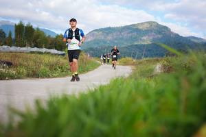 BIB: 1114
                            <button type="button" onclick="openModal(15999701)" class="btn btn-primary btn-sm float-right btn-popup" data-toggle="modal" data-target=".modal-high-quality">
                        <i class="fas fa-shopping-cart"></i> Add to Cart
                    </button>
                                            <button type="button" onclick="isThisMe(15999701, true)" class="btn btn-success btn-sm float-right btn-popup btn-isme hidden" data-toggle="tooltip" data-placement="bottom" title="นี่คือรูปของคุณใช่ไหม คลิกที่นี่เพื่อเอาเข้าอัลบั้ม">
                        <i class="fas fa-plus"></i> Add to album
                    </button>
                    <button type="button" onclick="isThisMe(15999701, false)" class="btn btn-warning btn-sm float-right btn-popup btn-isnotme hidden">
                        <i class="fas fa-ban"></i> Remove from album
                    </button>