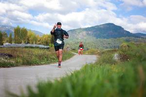 BIB: 1491
                            <button type="button" onclick="openModal(16002122)" class="btn btn-primary btn-sm float-right btn-popup" data-toggle="modal" data-target=".modal-high-quality">
                        <i class="fas fa-shopping-cart"></i> Add to Cart
                    </button>
                                            <button type="button" onclick="isThisMe(16002122, true)" class="btn btn-success btn-sm float-right btn-popup btn-isme hidden" data-toggle="tooltip" data-placement="bottom" title="นี่คือรูปของคุณใช่ไหม คลิกที่นี่เพื่อเอาเข้าอัลบั้ม">
                        <i class="fas fa-plus"></i> Add to album
                    </button>
                    <button type="button" onclick="isThisMe(16002122, false)" class="btn btn-warning btn-sm float-right btn-popup btn-isnotme hidden">
                        <i class="fas fa-ban"></i> Remove from album
                    </button>