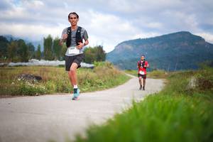 BIB: 1529
                            <button type="button" onclick="openModal(15996691)" class="btn btn-primary btn-sm float-right btn-popup" data-toggle="modal" data-target=".modal-high-quality">
                        <i class="fas fa-shopping-cart"></i> Add to Cart
                    </button>
                                            <button type="button" onclick="isThisMe(15996691, true)" class="btn btn-success btn-sm float-right btn-popup btn-isme hidden" data-toggle="tooltip" data-placement="bottom" title="นี่คือรูปของคุณใช่ไหม คลิกที่นี่เพื่อเอาเข้าอัลบั้ม">
                        <i class="fas fa-plus"></i> Add to album
                    </button>
                    <button type="button" onclick="isThisMe(15996691, false)" class="btn btn-warning btn-sm float-right btn-popup btn-isnotme hidden">
                        <i class="fas fa-ban"></i> Remove from album
                    </button>