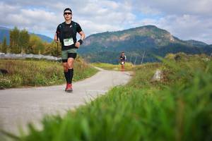 BIB: 1630
                            <button type="button" onclick="openModal(16000247)" class="btn btn-primary btn-sm float-right btn-popup" data-toggle="modal" data-target=".modal-high-quality">
                        <i class="fas fa-shopping-cart"></i> Add to Cart
                    </button>
                                            <button type="button" onclick="isThisMe(16000247, true)" class="btn btn-success btn-sm float-right btn-popup btn-isme hidden" data-toggle="tooltip" data-placement="bottom" title="นี่คือรูปของคุณใช่ไหม คลิกที่นี่เพื่อเอาเข้าอัลบั้ม">
                        <i class="fas fa-plus"></i> Add to album
                    </button>
                    <button type="button" onclick="isThisMe(16000247, false)" class="btn btn-warning btn-sm float-right btn-popup btn-isnotme hidden">
                        <i class="fas fa-ban"></i> Remove from album
                    </button>