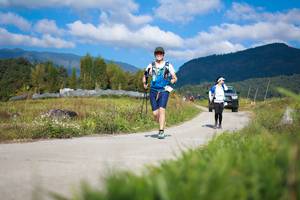 BIB: 1460, 1251
                            <button type="button" onclick="openModal(16002975)" class="btn btn-primary btn-sm float-right btn-popup" data-toggle="modal" data-target=".modal-high-quality">
                        <i class="fas fa-shopping-cart"></i> Add to Cart
                    </button>
                                            <button type="button" onclick="isThisMe(16002975, true)" class="btn btn-success btn-sm float-right btn-popup btn-isme hidden" data-toggle="tooltip" data-placement="bottom" title="นี่คือรูปของคุณใช่ไหม คลิกที่นี่เพื่อเอาเข้าอัลบั้ม">
                        <i class="fas fa-plus"></i> Add to album
                    </button>
                    <button type="button" onclick="isThisMe(16002975, false)" class="btn btn-warning btn-sm float-right btn-popup btn-isnotme hidden">
                        <i class="fas fa-ban"></i> Remove from album
                    </button>