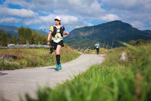 BIB: , 1132
                            <button type="button" onclick="openModal(16001911)" class="btn btn-primary btn-sm float-right btn-popup" data-toggle="modal" data-target=".modal-high-quality">
                        <i class="fas fa-shopping-cart"></i> Add to Cart
                    </button>
                                            <button type="button" onclick="isThisMe(16001911, true)" class="btn btn-success btn-sm float-right btn-popup btn-isme hidden" data-toggle="tooltip" data-placement="bottom" title="นี่คือรูปของคุณใช่ไหม คลิกที่นี่เพื่อเอาเข้าอัลบั้ม">
                        <i class="fas fa-plus"></i> Add to album
                    </button>
                    <button type="button" onclick="isThisMe(16001911, false)" class="btn btn-warning btn-sm float-right btn-popup btn-isnotme hidden">
                        <i class="fas fa-ban"></i> Remove from album
                    </button>