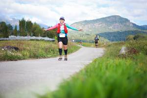 BIB: , 1508
                            <button type="button" onclick="openModal(16001585)" class="btn btn-primary btn-sm float-right btn-popup" data-toggle="modal" data-target=".modal-high-quality">
                        <i class="fas fa-shopping-cart"></i> Add to Cart
                    </button>
                                            <button type="button" onclick="isThisMe(16001585, true)" class="btn btn-success btn-sm float-right btn-popup btn-isme hidden" data-toggle="tooltip" data-placement="bottom" title="นี่คือรูปของคุณใช่ไหม คลิกที่นี่เพื่อเอาเข้าอัลบั้ม">
                        <i class="fas fa-plus"></i> Add to album
                    </button>
                    <button type="button" onclick="isThisMe(16001585, false)" class="btn btn-warning btn-sm float-right btn-popup btn-isnotme hidden">
                        <i class="fas fa-ban"></i> Remove from album
                    </button>