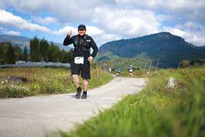 BIB: , 1653
                            <button type="button" onclick="openModal(16002408)" class="btn btn-primary btn-sm float-right btn-popup" data-toggle="modal" data-target=".modal-high-quality">
                        <i class="fas fa-shopping-cart"></i> Add to Cart
                    </button>
                                            <button type="button" onclick="isThisMe(16002408, true)" class="btn btn-success btn-sm float-right btn-popup btn-isme hidden" data-toggle="tooltip" data-placement="bottom" title="นี่คือรูปของคุณใช่ไหม คลิกที่นี่เพื่อเอาเข้าอัลบั้ม">
                        <i class="fas fa-plus"></i> Add to album
                    </button>
                    <button type="button" onclick="isThisMe(16002408, false)" class="btn btn-warning btn-sm float-right btn-popup btn-isnotme hidden">
                        <i class="fas fa-ban"></i> Remove from album
                    </button>