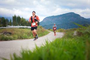 BIB: 1633, 1038
                            <button type="button" onclick="openModal(15996271)" class="btn btn-primary btn-sm float-right btn-popup" data-toggle="modal" data-target=".modal-high-quality">
                        <i class="fas fa-shopping-cart"></i> Add to Cart
                    </button>
                                            <button type="button" onclick="isThisMe(15996271, true)" class="btn btn-success btn-sm float-right btn-popup btn-isme hidden" data-toggle="tooltip" data-placement="bottom" title="นี่คือรูปของคุณใช่ไหม คลิกที่นี่เพื่อเอาเข้าอัลบั้ม">
                        <i class="fas fa-plus"></i> Add to album
                    </button>
                    <button type="button" onclick="isThisMe(15996271, false)" class="btn btn-warning btn-sm float-right btn-popup btn-isnotme hidden">
                        <i class="fas fa-ban"></i> Remove from album
                    </button>