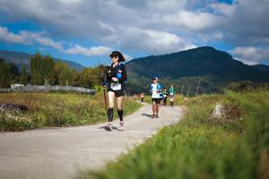 BIB: 1541
                            <button type="button" onclick="openModal(16002598)" class="btn btn-primary btn-sm float-right btn-popup" data-toggle="modal" data-target=".modal-high-quality">
                        <i class="fas fa-shopping-cart"></i> Add to Cart
                    </button>
                                            <button type="button" onclick="isThisMe(16002598, true)" class="btn btn-success btn-sm float-right btn-popup btn-isme hidden" data-toggle="tooltip" data-placement="bottom" title="นี่คือรูปของคุณใช่ไหม คลิกที่นี่เพื่อเอาเข้าอัลบั้ม">
                        <i class="fas fa-plus"></i> Add to album
                    </button>
                    <button type="button" onclick="isThisMe(16002598, false)" class="btn btn-warning btn-sm float-right btn-popup btn-isnotme hidden">
                        <i class="fas fa-ban"></i> Remove from album
                    </button>