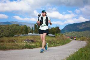 BIB: 1323, 
                            <button type="button" onclick="openModal(16003175)" class="btn btn-primary btn-sm float-right btn-popup" data-toggle="modal" data-target=".modal-high-quality">
                        <i class="fas fa-shopping-cart"></i> Add to Cart
                    </button>
                                            <button type="button" onclick="isThisMe(16003175, true)" class="btn btn-success btn-sm float-right btn-popup btn-isme hidden" data-toggle="tooltip" data-placement="bottom" title="นี่คือรูปของคุณใช่ไหม คลิกที่นี่เพื่อเอาเข้าอัลบั้ม">
                        <i class="fas fa-plus"></i> Add to album
                    </button>
                    <button type="button" onclick="isThisMe(16003175, false)" class="btn btn-warning btn-sm float-right btn-popup btn-isnotme hidden">
                        <i class="fas fa-ban"></i> Remove from album
                    </button>