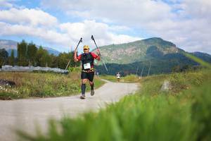 BIB: 1720
                            <button type="button" onclick="openModal(16001731)" class="btn btn-primary btn-sm float-right btn-popup" data-toggle="modal" data-target=".modal-high-quality">
                        <i class="fas fa-shopping-cart"></i> Add to Cart
                    </button>
                                            <button type="button" onclick="isThisMe(16001731, true)" class="btn btn-success btn-sm float-right btn-popup btn-isme hidden" data-toggle="tooltip" data-placement="bottom" title="นี่คือรูปของคุณใช่ไหม คลิกที่นี่เพื่อเอาเข้าอัลบั้ม">
                        <i class="fas fa-plus"></i> Add to album
                    </button>
                    <button type="button" onclick="isThisMe(16001731, false)" class="btn btn-warning btn-sm float-right btn-popup btn-isnotme hidden">
                        <i class="fas fa-ban"></i> Remove from album
                    </button>