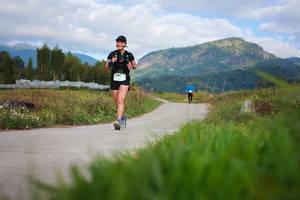 BIB: 1354
                            <button type="button" onclick="openModal(15999680)" class="btn btn-primary btn-sm float-right btn-popup" data-toggle="modal" data-target=".modal-high-quality">
                        <i class="fas fa-shopping-cart"></i> Add to Cart
                    </button>
                                            <button type="button" onclick="isThisMe(15999680, true)" class="btn btn-success btn-sm float-right btn-popup btn-isme hidden" data-toggle="tooltip" data-placement="bottom" title="นี่คือรูปของคุณใช่ไหม คลิกที่นี่เพื่อเอาเข้าอัลบั้ม">
                        <i class="fas fa-plus"></i> Add to album
                    </button>
                    <button type="button" onclick="isThisMe(15999680, false)" class="btn btn-warning btn-sm float-right btn-popup btn-isnotme hidden">
                        <i class="fas fa-ban"></i> Remove from album
                    </button>