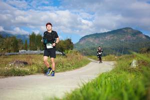 BIB: 1090
                            <button type="button" onclick="openModal(16001196)" class="btn btn-primary btn-sm float-right btn-popup" data-toggle="modal" data-target=".modal-high-quality">
                        <i class="fas fa-shopping-cart"></i> Add to Cart
                    </button>
                                            <button type="button" onclick="isThisMe(16001196, true)" class="btn btn-success btn-sm float-right btn-popup btn-isme hidden" data-toggle="tooltip" data-placement="bottom" title="นี่คือรูปของคุณใช่ไหม คลิกที่นี่เพื่อเอาเข้าอัลบั้ม">
                        <i class="fas fa-plus"></i> Add to album
                    </button>
                    <button type="button" onclick="isThisMe(16001196, false)" class="btn btn-warning btn-sm float-right btn-popup btn-isnotme hidden">
                        <i class="fas fa-ban"></i> Remove from album
                    </button>