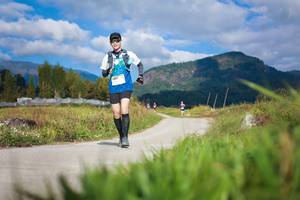 BIB: 1561
                            <button type="button" onclick="openModal(16001757)" class="btn btn-primary btn-sm float-right btn-popup" data-toggle="modal" data-target=".modal-high-quality">
                        <i class="fas fa-shopping-cart"></i> Add to Cart
                    </button>
                                            <button type="button" onclick="isThisMe(16001757, true)" class="btn btn-success btn-sm float-right btn-popup btn-isme hidden" data-toggle="tooltip" data-placement="bottom" title="นี่คือรูปของคุณใช่ไหม คลิกที่นี่เพื่อเอาเข้าอัลบั้ม">
                        <i class="fas fa-plus"></i> Add to album
                    </button>
                    <button type="button" onclick="isThisMe(16001757, false)" class="btn btn-warning btn-sm float-right btn-popup btn-isnotme hidden">
                        <i class="fas fa-ban"></i> Remove from album
                    </button>