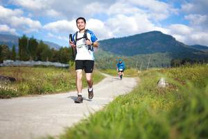 BIB: 1483
                            <button type="button" onclick="openModal(16002289)" class="btn btn-primary btn-sm float-right btn-popup" data-toggle="modal" data-target=".modal-high-quality">
                        <i class="fas fa-shopping-cart"></i> Add to Cart
                    </button>
                                            <button type="button" onclick="isThisMe(16002289, true)" class="btn btn-success btn-sm float-right btn-popup btn-isme hidden" data-toggle="tooltip" data-placement="bottom" title="นี่คือรูปของคุณใช่ไหม คลิกที่นี่เพื่อเอาเข้าอัลบั้ม">
                        <i class="fas fa-plus"></i> Add to album
                    </button>
                    <button type="button" onclick="isThisMe(16002289, false)" class="btn btn-warning btn-sm float-right btn-popup btn-isnotme hidden">
                        <i class="fas fa-ban"></i> Remove from album
                    </button>