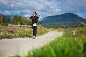 BIB: 1689
                            <button type="button" onclick="openModal(16000895)" class="btn btn-primary btn-sm float-right btn-popup" data-toggle="modal" data-target=".modal-high-quality">
                        <i class="fas fa-shopping-cart"></i> Add to Cart
                    </button>
                                            <button type="button" onclick="isThisMe(16000895, true)" class="btn btn-success btn-sm float-right btn-popup btn-isme hidden" data-toggle="tooltip" data-placement="bottom" title="นี่คือรูปของคุณใช่ไหม คลิกที่นี่เพื่อเอาเข้าอัลบั้ม">
                        <i class="fas fa-plus"></i> Add to album
                    </button>
                    <button type="button" onclick="isThisMe(16000895, false)" class="btn btn-warning btn-sm float-right btn-popup btn-isnotme hidden">
                        <i class="fas fa-ban"></i> Remove from album
                    </button>