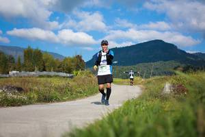 BIB: 1694
                            <button type="button" onclick="openModal(16003010)" class="btn btn-primary btn-sm float-right btn-popup" data-toggle="modal" data-target=".modal-high-quality">
                        <i class="fas fa-shopping-cart"></i> Add to Cart
                    </button>
                                            <button type="button" onclick="isThisMe(16003010, true)" class="btn btn-success btn-sm float-right btn-popup btn-isme hidden" data-toggle="tooltip" data-placement="bottom" title="นี่คือรูปของคุณใช่ไหม คลิกที่นี่เพื่อเอาเข้าอัลบั้ม">
                        <i class="fas fa-plus"></i> Add to album
                    </button>
                    <button type="button" onclick="isThisMe(16003010, false)" class="btn btn-warning btn-sm float-right btn-popup btn-isnotme hidden">
                        <i class="fas fa-ban"></i> Remove from album
                    </button>