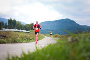 BIB: 1032
                            <button type="button" onclick="openModal(15996096)" class="btn btn-primary btn-sm float-right btn-popup" data-toggle="modal" data-target=".modal-high-quality">
                        <i class="fas fa-shopping-cart"></i> Add to Cart
                    </button>
                                            <button type="button" onclick="isThisMe(15996096, true)" class="btn btn-success btn-sm float-right btn-popup btn-isme hidden" data-toggle="tooltip" data-placement="bottom" title="นี่คือรูปของคุณใช่ไหม คลิกที่นี่เพื่อเอาเข้าอัลบั้ม">
                        <i class="fas fa-plus"></i> Add to album
                    </button>
                    <button type="button" onclick="isThisMe(15996096, false)" class="btn btn-warning btn-sm float-right btn-popup btn-isnotme hidden">
                        <i class="fas fa-ban"></i> Remove from album
                    </button>