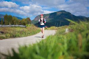 BIB: 1120
                            <button type="button" onclick="openModal(16001771)" class="btn btn-primary btn-sm float-right btn-popup" data-toggle="modal" data-target=".modal-high-quality">
                        <i class="fas fa-shopping-cart"></i> Add to Cart
                    </button>
                                            <button type="button" onclick="isThisMe(16001771, true)" class="btn btn-success btn-sm float-right btn-popup btn-isme hidden" data-toggle="tooltip" data-placement="bottom" title="นี่คือรูปของคุณใช่ไหม คลิกที่นี่เพื่อเอาเข้าอัลบั้ม">
                        <i class="fas fa-plus"></i> Add to album
                    </button>
                    <button type="button" onclick="isThisMe(16001771, false)" class="btn btn-warning btn-sm float-right btn-popup btn-isnotme hidden">
                        <i class="fas fa-ban"></i> Remove from album
                    </button>