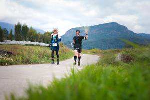 BIB: 1467, 331
                            <button type="button" onclick="openModal(15996156)" class="btn btn-primary btn-sm float-right btn-popup" data-toggle="modal" data-target=".modal-high-quality">
                        <i class="fas fa-shopping-cart"></i> Add to Cart
                    </button>
                                            <button type="button" onclick="isThisMe(15996156, true)" class="btn btn-success btn-sm float-right btn-popup btn-isme hidden" data-toggle="tooltip" data-placement="bottom" title="นี่คือรูปของคุณใช่ไหม คลิกที่นี่เพื่อเอาเข้าอัลบั้ม">
                        <i class="fas fa-plus"></i> Add to album
                    </button>
                    <button type="button" onclick="isThisMe(15996156, false)" class="btn btn-warning btn-sm float-right btn-popup btn-isnotme hidden">
                        <i class="fas fa-ban"></i> Remove from album
                    </button>