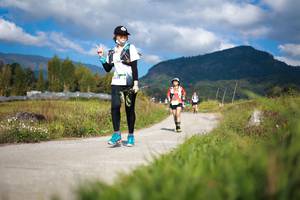 BIB: 1657
                            <button type="button" onclick="openModal(16002558)" class="btn btn-primary btn-sm float-right btn-popup" data-toggle="modal" data-target=".modal-high-quality">
                        <i class="fas fa-shopping-cart"></i> Add to Cart
                    </button>
                                            <button type="button" onclick="isThisMe(16002558, true)" class="btn btn-success btn-sm float-right btn-popup btn-isme hidden" data-toggle="tooltip" data-placement="bottom" title="นี่คือรูปของคุณใช่ไหม คลิกที่นี่เพื่อเอาเข้าอัลบั้ม">
                        <i class="fas fa-plus"></i> Add to album
                    </button>
                    <button type="button" onclick="isThisMe(16002558, false)" class="btn btn-warning btn-sm float-right btn-popup btn-isnotme hidden">
                        <i class="fas fa-ban"></i> Remove from album
                    </button>