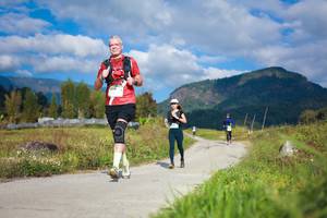 BIB: 1310
                            <button type="button" onclick="openModal(16001782)" class="btn btn-primary btn-sm float-right btn-popup" data-toggle="modal" data-target=".modal-high-quality">
                        <i class="fas fa-shopping-cart"></i> Add to Cart
                    </button>
                                            <button type="button" onclick="isThisMe(16001782, true)" class="btn btn-success btn-sm float-right btn-popup btn-isme hidden" data-toggle="tooltip" data-placement="bottom" title="นี่คือรูปของคุณใช่ไหม คลิกที่นี่เพื่อเอาเข้าอัลบั้ม">
                        <i class="fas fa-plus"></i> Add to album
                    </button>
                    <button type="button" onclick="isThisMe(16001782, false)" class="btn btn-warning btn-sm float-right btn-popup btn-isnotme hidden">
                        <i class="fas fa-ban"></i> Remove from album
                    </button>