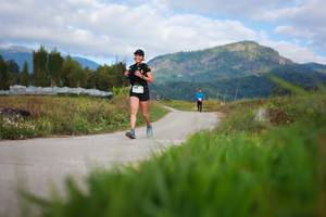 BIB: 1354
                            <button type="button" onclick="openModal(15999678)" class="btn btn-primary btn-sm float-right btn-popup" data-toggle="modal" data-target=".modal-high-quality">
                        <i class="fas fa-shopping-cart"></i> Add to Cart
                    </button>
                                            <button type="button" onclick="isThisMe(15999678, true)" class="btn btn-success btn-sm float-right btn-popup btn-isme hidden" data-toggle="tooltip" data-placement="bottom" title="นี่คือรูปของคุณใช่ไหม คลิกที่นี่เพื่อเอาเข้าอัลบั้ม">
                        <i class="fas fa-plus"></i> Add to album
                    </button>
                    <button type="button" onclick="isThisMe(15999678, false)" class="btn btn-warning btn-sm float-right btn-popup btn-isnotme hidden">
                        <i class="fas fa-ban"></i> Remove from album
                    </button>