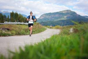 BIB: , 1565
                            <button type="button" onclick="openModal(15999709)" class="btn btn-primary btn-sm float-right btn-popup" data-toggle="modal" data-target=".modal-high-quality">
                        <i class="fas fa-shopping-cart"></i> Add to Cart
                    </button>
                                            <button type="button" onclick="isThisMe(15999709, true)" class="btn btn-success btn-sm float-right btn-popup btn-isme hidden" data-toggle="tooltip" data-placement="bottom" title="นี่คือรูปของคุณใช่ไหม คลิกที่นี่เพื่อเอาเข้าอัลบั้ม">
                        <i class="fas fa-plus"></i> Add to album
                    </button>
                    <button type="button" onclick="isThisMe(15999709, false)" class="btn btn-warning btn-sm float-right btn-popup btn-isnotme hidden">
                        <i class="fas fa-ban"></i> Remove from album
                    </button>