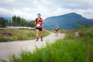 BIB: , 1633, 1038
                            <button type="button" onclick="openModal(15996261)" class="btn btn-primary btn-sm float-right btn-popup" data-toggle="modal" data-target=".modal-high-quality">
                        <i class="fas fa-shopping-cart"></i> Add to Cart
                    </button>
                                            <button type="button" onclick="isThisMe(15996261, true)" class="btn btn-success btn-sm float-right btn-popup btn-isme hidden" data-toggle="tooltip" data-placement="bottom" title="นี่คือรูปของคุณใช่ไหม คลิกที่นี่เพื่อเอาเข้าอัลบั้ม">
                        <i class="fas fa-plus"></i> Add to album
                    </button>
                    <button type="button" onclick="isThisMe(15996261, false)" class="btn btn-warning btn-sm float-right btn-popup btn-isnotme hidden">
                        <i class="fas fa-ban"></i> Remove from album
                    </button>