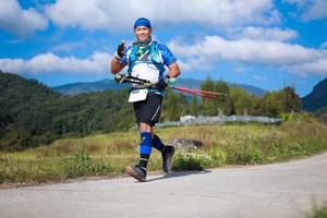 BIB: , 1520
                            <button type="button" onclick="openModal(16002919)" class="btn btn-primary btn-sm float-right btn-popup" data-toggle="modal" data-target=".modal-high-quality">
                        <i class="fas fa-shopping-cart"></i> Add to Cart
                    </button>
                                            <button type="button" onclick="isThisMe(16002919, true)" class="btn btn-success btn-sm float-right btn-popup btn-isme hidden" data-toggle="tooltip" data-placement="bottom" title="นี่คือรูปของคุณใช่ไหม คลิกที่นี่เพื่อเอาเข้าอัลบั้ม">
                        <i class="fas fa-plus"></i> Add to album
                    </button>
                    <button type="button" onclick="isThisMe(16002919, false)" class="btn btn-warning btn-sm float-right btn-popup btn-isnotme hidden">
                        <i class="fas fa-ban"></i> Remove from album
                    </button>