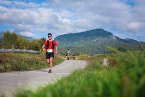 BIB: 1658
                            <button type="button" onclick="openModal(16000997)" class="btn btn-primary btn-sm float-right btn-popup" data-toggle="modal" data-target=".modal-high-quality">
                        <i class="fas fa-shopping-cart"></i> Add to Cart
                    </button>
                                            <button type="button" onclick="isThisMe(16000997, true)" class="btn btn-success btn-sm float-right btn-popup btn-isme hidden" data-toggle="tooltip" data-placement="bottom" title="นี่คือรูปของคุณใช่ไหม คลิกที่นี่เพื่อเอาเข้าอัลบั้ม">
                        <i class="fas fa-plus"></i> Add to album
                    </button>
                    <button type="button" onclick="isThisMe(16000997, false)" class="btn btn-warning btn-sm float-right btn-popup btn-isnotme hidden">
                        <i class="fas fa-ban"></i> Remove from album
                    </button>