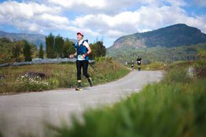 BIB: 1260
                            <button type="button" onclick="openModal(16002146)" class="btn btn-primary btn-sm float-right btn-popup" data-toggle="modal" data-target=".modal-high-quality">
                        <i class="fas fa-shopping-cart"></i> Add to Cart
                    </button>
                                            <button type="button" onclick="isThisMe(16002146, true)" class="btn btn-success btn-sm float-right btn-popup btn-isme hidden" data-toggle="tooltip" data-placement="bottom" title="นี่คือรูปของคุณใช่ไหม คลิกที่นี่เพื่อเอาเข้าอัลบั้ม">
                        <i class="fas fa-plus"></i> Add to album
                    </button>
                    <button type="button" onclick="isThisMe(16002146, false)" class="btn btn-warning btn-sm float-right btn-popup btn-isnotme hidden">
                        <i class="fas fa-ban"></i> Remove from album
                    </button>