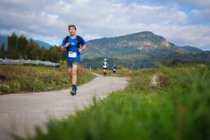 BIB: , 1068
                            <button type="button" onclick="openModal(15999541)" class="btn btn-primary btn-sm float-right btn-popup" data-toggle="modal" data-target=".modal-high-quality">
                        <i class="fas fa-shopping-cart"></i> Add to Cart
                    </button>
                                            <button type="button" onclick="isThisMe(15999541, true)" class="btn btn-success btn-sm float-right btn-popup btn-isme hidden" data-toggle="tooltip" data-placement="bottom" title="นี่คือรูปของคุณใช่ไหม คลิกที่นี่เพื่อเอาเข้าอัลบั้ม">
                        <i class="fas fa-plus"></i> Add to album
                    </button>
                    <button type="button" onclick="isThisMe(15999541, false)" class="btn btn-warning btn-sm float-right btn-popup btn-isnotme hidden">
                        <i class="fas fa-ban"></i> Remove from album
                    </button>