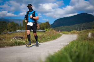 BIB: 1264
                            <button type="button" onclick="openModal(16002813)" class="btn btn-primary btn-sm float-right btn-popup" data-toggle="modal" data-target=".modal-high-quality">
                        <i class="fas fa-shopping-cart"></i> Add to Cart
                    </button>
                                            <button type="button" onclick="isThisMe(16002813, true)" class="btn btn-success btn-sm float-right btn-popup btn-isme hidden" data-toggle="tooltip" data-placement="bottom" title="นี่คือรูปของคุณใช่ไหม คลิกที่นี่เพื่อเอาเข้าอัลบั้ม">
                        <i class="fas fa-plus"></i> Add to album
                    </button>
                    <button type="button" onclick="isThisMe(16002813, false)" class="btn btn-warning btn-sm float-right btn-popup btn-isnotme hidden">
                        <i class="fas fa-ban"></i> Remove from album
                    </button>