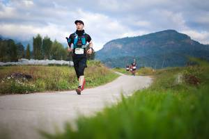 BIB: , 1042
                            <button type="button" onclick="openModal(15996652)" class="btn btn-primary btn-sm float-right btn-popup" data-toggle="modal" data-target=".modal-high-quality">
                        <i class="fas fa-shopping-cart"></i> Add to Cart
                    </button>
                                            <button type="button" onclick="isThisMe(15996652, true)" class="btn btn-success btn-sm float-right btn-popup btn-isme hidden" data-toggle="tooltip" data-placement="bottom" title="นี่คือรูปของคุณใช่ไหม คลิกที่นี่เพื่อเอาเข้าอัลบั้ม">
                        <i class="fas fa-plus"></i> Add to album
                    </button>
                    <button type="button" onclick="isThisMe(15996652, false)" class="btn btn-warning btn-sm float-right btn-popup btn-isnotme hidden">
                        <i class="fas fa-ban"></i> Remove from album
                    </button>