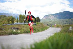 BIB: 1197
                            <button type="button" onclick="openModal(16002128)" class="btn btn-primary btn-sm float-right btn-popup" data-toggle="modal" data-target=".modal-high-quality">
                        <i class="fas fa-shopping-cart"></i> Add to Cart
                    </button>
                                            <button type="button" onclick="isThisMe(16002128, true)" class="btn btn-success btn-sm float-right btn-popup btn-isme hidden" data-toggle="tooltip" data-placement="bottom" title="นี่คือรูปของคุณใช่ไหม คลิกที่นี่เพื่อเอาเข้าอัลบั้ม">
                        <i class="fas fa-plus"></i> Add to album
                    </button>
                    <button type="button" onclick="isThisMe(16002128, false)" class="btn btn-warning btn-sm float-right btn-popup btn-isnotme hidden">
                        <i class="fas fa-ban"></i> Remove from album
                    </button>