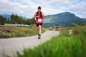 BIB: 3202, 1432
                            <button type="button" onclick="openModal(16000102)" class="btn btn-primary btn-sm float-right btn-popup" data-toggle="modal" data-target=".modal-high-quality">
                        <i class="fas fa-shopping-cart"></i> Add to Cart
                    </button>
                                            <button type="button" onclick="isThisMe(16000102, true)" class="btn btn-success btn-sm float-right btn-popup btn-isme hidden" data-toggle="tooltip" data-placement="bottom" title="นี่คือรูปของคุณใช่ไหม คลิกที่นี่เพื่อเอาเข้าอัลบั้ม">
                        <i class="fas fa-plus"></i> Add to album
                    </button>
                    <button type="button" onclick="isThisMe(16000102, false)" class="btn btn-warning btn-sm float-right btn-popup btn-isnotme hidden">
                        <i class="fas fa-ban"></i> Remove from album
                    </button>