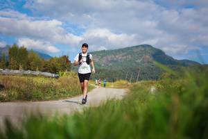 BIB: 1244, 
                            <button type="button" onclick="openModal(16001394)" class="btn btn-primary btn-sm float-right btn-popup" data-toggle="modal" data-target=".modal-high-quality">
                        <i class="fas fa-shopping-cart"></i> Add to Cart
                    </button>
                                            <button type="button" onclick="isThisMe(16001394, true)" class="btn btn-success btn-sm float-right btn-popup btn-isme hidden" data-toggle="tooltip" data-placement="bottom" title="นี่คือรูปของคุณใช่ไหม คลิกที่นี่เพื่อเอาเข้าอัลบั้ม">
                        <i class="fas fa-plus"></i> Add to album
                    </button>
                    <button type="button" onclick="isThisMe(16001394, false)" class="btn btn-warning btn-sm float-right btn-popup btn-isnotme hidden">
                        <i class="fas fa-ban"></i> Remove from album
                    </button>