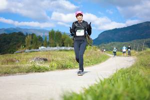 BIB: 1153
                            <button type="button" onclick="openModal(16003286)" class="btn btn-primary btn-sm float-right btn-popup" data-toggle="modal" data-target=".modal-high-quality">
                        <i class="fas fa-shopping-cart"></i> Add to Cart
                    </button>
                                            <button type="button" onclick="isThisMe(16003286, true)" class="btn btn-success btn-sm float-right btn-popup btn-isme hidden" data-toggle="tooltip" data-placement="bottom" title="นี่คือรูปของคุณใช่ไหม คลิกที่นี่เพื่อเอาเข้าอัลบั้ม">
                        <i class="fas fa-plus"></i> Add to album
                    </button>
                    <button type="button" onclick="isThisMe(16003286, false)" class="btn btn-warning btn-sm float-right btn-popup btn-isnotme hidden">
                        <i class="fas fa-ban"></i> Remove from album
                    </button>